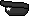 blackc (11)